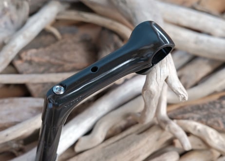 NITTO
