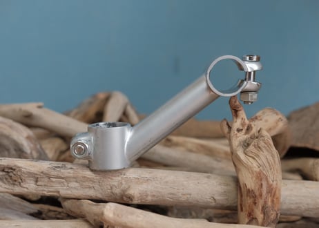 NITTO / UPRIGHT