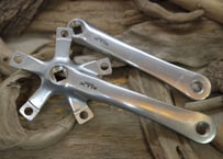 SHIMANO / XTR