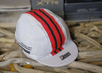 BRIDGESTONE / CYCLE SPORT