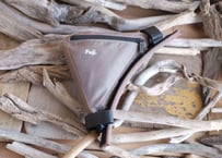 FUJI / SHOULDER HOLDER