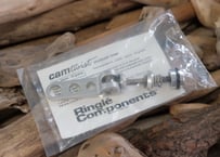 Ringle / cam twist