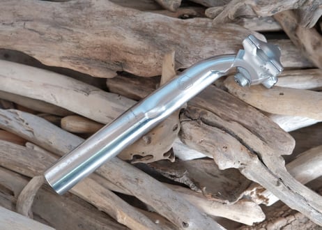 Campagnolo