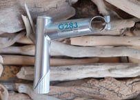 NITTO / G283