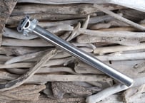 Ti SEATPOST