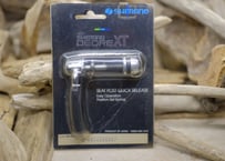 SHIMANO / DEORE XT