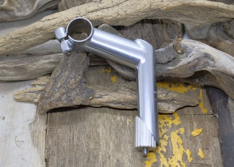 NITTO / MT-40