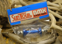 SUNTOUR / BMX