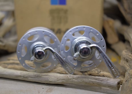 SHIMANO / DURA-ACE