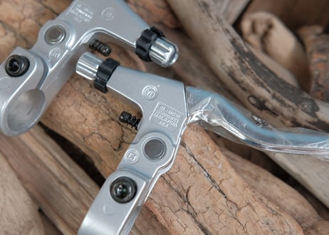 SHIMANO / A