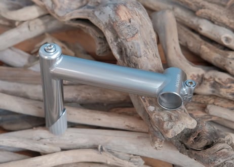 NITTO / DY-37