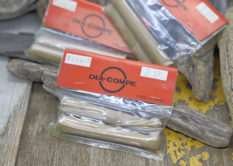 608ecc5ec9827a584d172a69