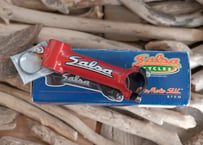 SALSA / CROMOTO S.U.L.