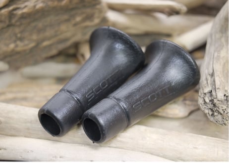 SCOTT / HANDLE ARM PAD