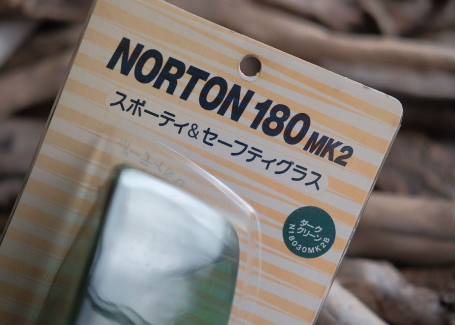 6745c986979394096819470d