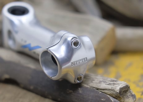 NITTO / MT-15