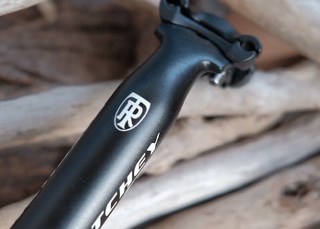 RITCHEY / COMP