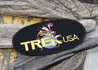 TREK / USA