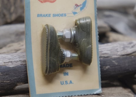 KOOL.STOP / VANS