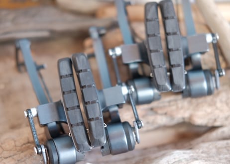 SHIMANO / XTR