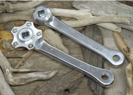 SUGINO / PRO DYNAMIC LIMITED
