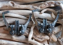 SHIMANO / XTR
