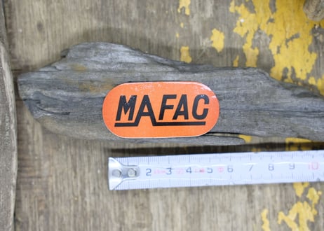 MAFAC