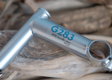 NITTO / G283