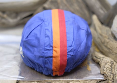 SUNTOUR / RACING CAP