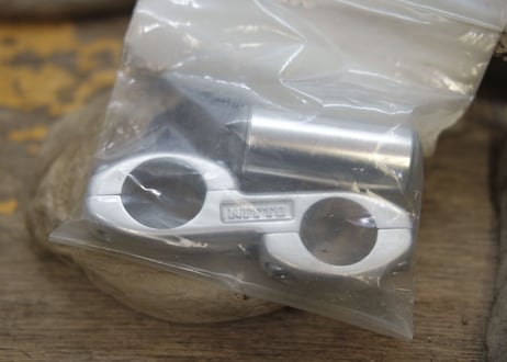 NITTO / CONVENIENT HOLDER
