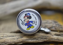 REICH / WALT DISNEY