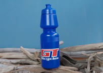 GT BICYCLE