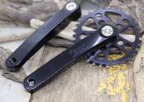 WHITE INDUSTRES / ENO CRANKSET