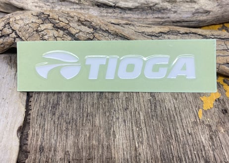 TIOGA