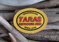 TARAS BOULBA / OUTDOORS MEN