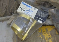 Ringle / H2O