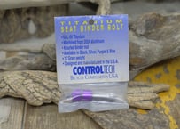 CONTROLTECH