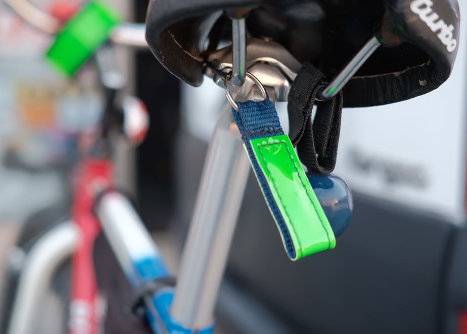 682188647f5a102c3dc6a22c