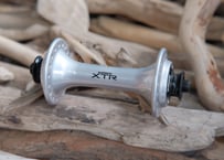 SHIMANO / XTR