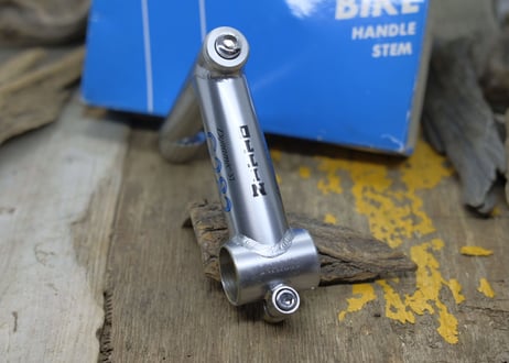 NITTO / G282