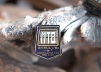 ISHIWATA / MTB