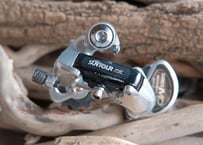 SUNTOUR / XC COMP
