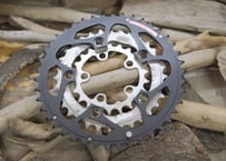 SHIMANO / IG