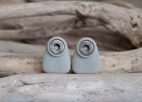Campagnolo / Cable hanger