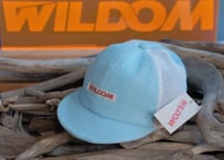 BRIDGESTONE / WILDOM