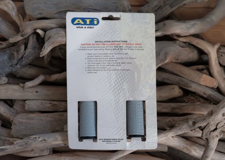 ATI / MOUNTAIN