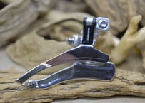 SHIMANO / DEORE DX