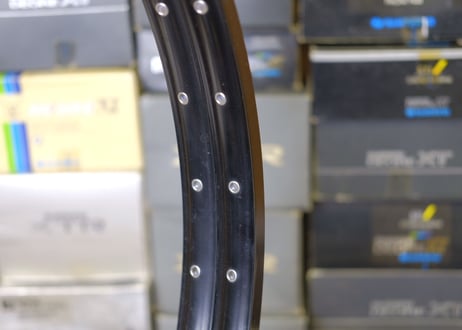 ARAYA / RM-915DH