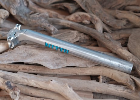 NITTO / DYNAMIC 626