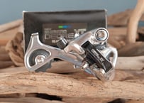 SHIMANO / DEORE XT